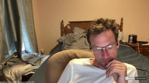 boysetsfire34 online show from 04.18.26