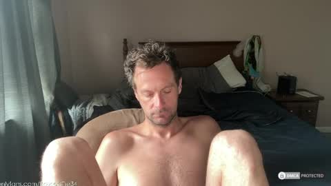Snapshot of boysetsfire34 chatting on 05.27.26 boysetsfire34 online show from 05.27.26