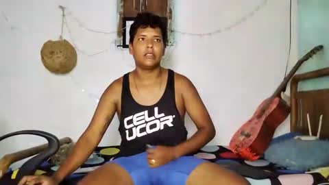 andrew online show from 01.16.25