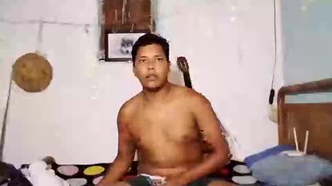 andrew online show from 01.19.25