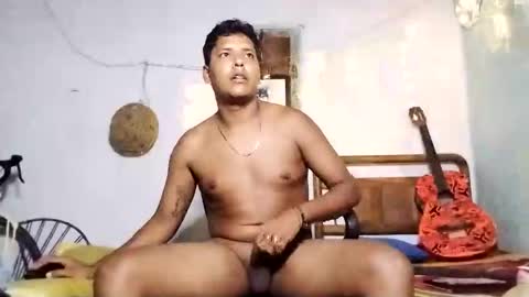 andrew online show from 02.21.25