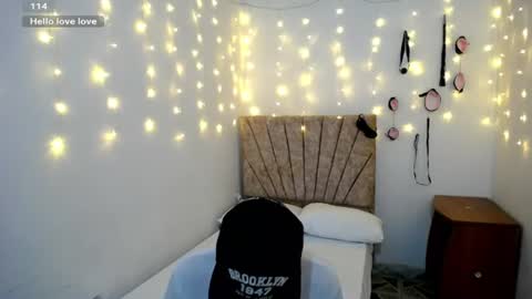 Boysins online show from 07.16.26