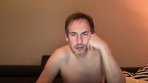 boytoyhh online show from 10.21.25