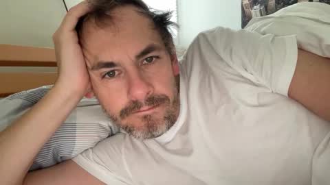 boytoyhh online show from 11.09.25