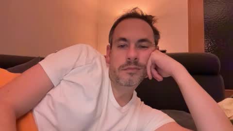 boytoyhh online show from 11.22.25