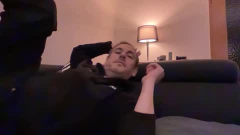 boytoyhh online show from 12.14.25