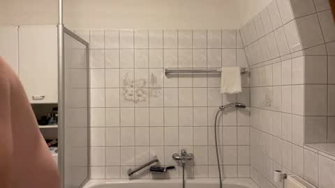 boytoyhh online show from 12.15.25