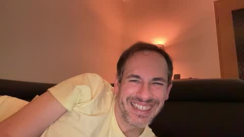 boytoyhh online show from 01.13.26