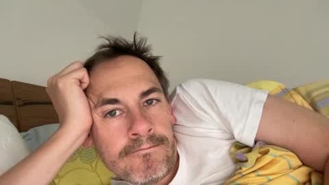 boytoyhh online show from 04.06.26