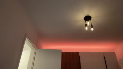 boytoyhh online show from 04.16.26