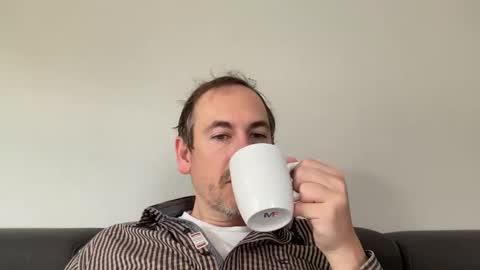 boytoyhh online show from 04.25.26