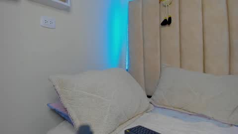 Paul and Max online show from 12.06.24