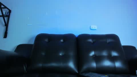 Paul and Max online show from 02.08.25