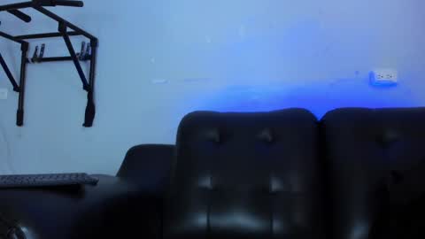 Paul and Max online show from 02.11.25