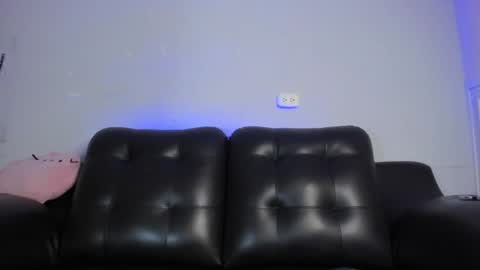 Paul and Max online show from 02.18.25