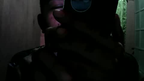 boytoy111982 online show from 02.24.26