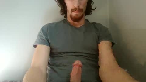 boytoy1414 online show from 10.03.25