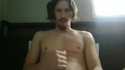 boytoy1414 online show from 11.22.25