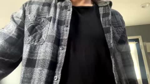 boytoy8969 online show from 12.04.24