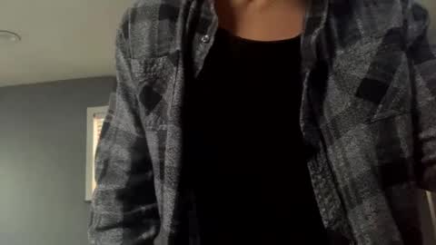 boytoy8969 online show from 12.05.24