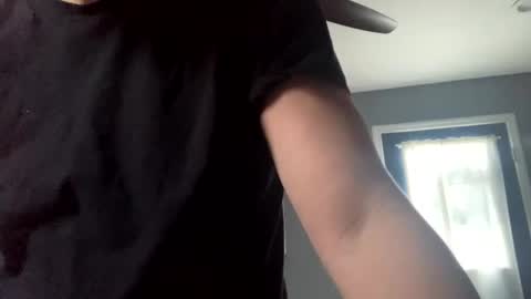 boytoy8969 online show from 12.06.24