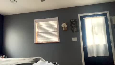 boytoy8969 online show from 12.07.24