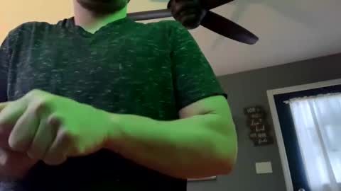 boytoy8969 online show from 12.09.24