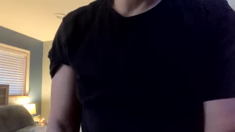 boytoy8969 online show from 12.11.24