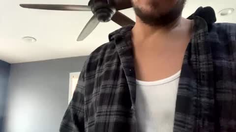 boytoy8969 online show from 12.13.24