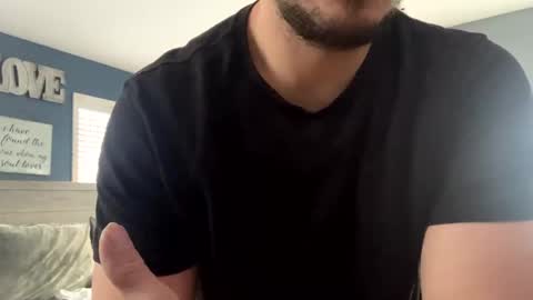 boytoy8969 online show from 12.16.24