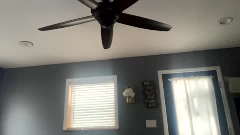 boytoy8969 online show from 12.17.24