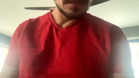 boytoy8969 online show from 12.21.24