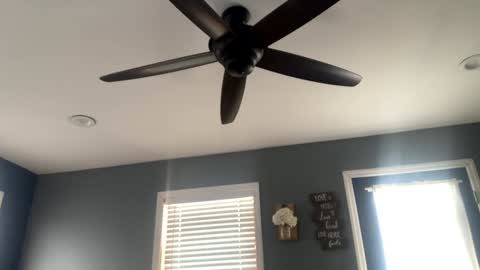 boytoy8969 online show from 12.23.24