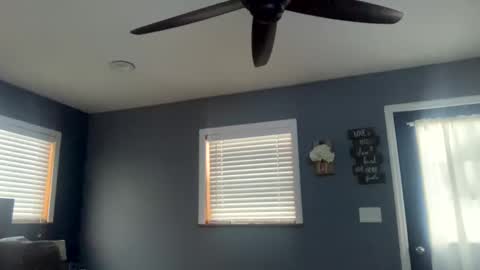 boytoy8969 online show from 12.23.24