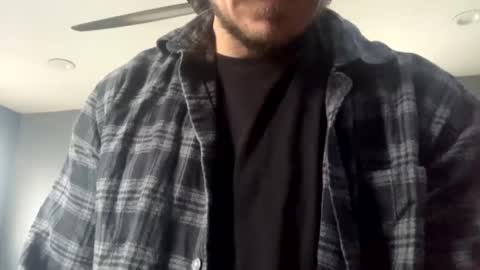 boytoy8969 online show from 12.26.24