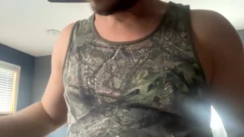 boytoy8969 online show from 12.31.24