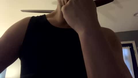 boytoy8969 online show from 01.03.25