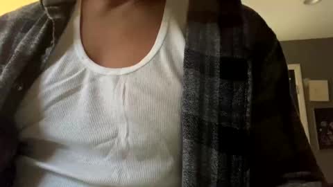 boytoy8969 online show from 01.07.25