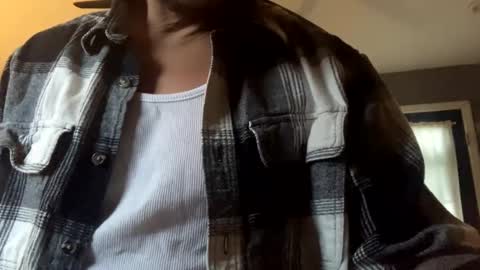 boytoy8969 online show from 01.08.25