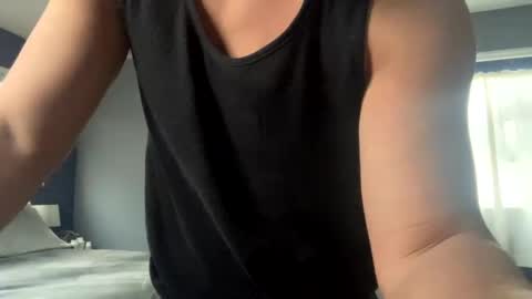 boytoy8969 online show from 01.13.25