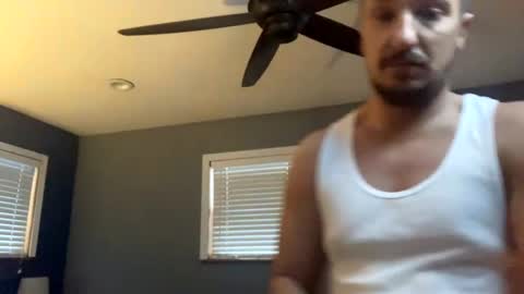 boytoy8969 online show from 01.17.25