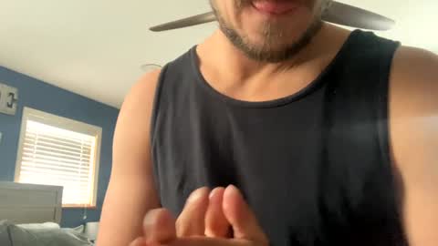 boytoy8969 online show from 01.23.25