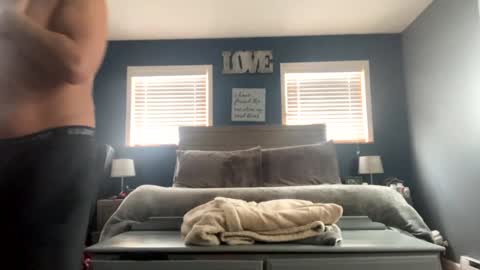 boytoy8969 online show from 01.24.25