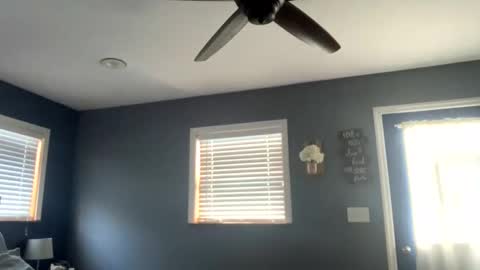 boytoy8969 online show from 02.04.25