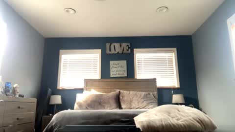 boytoy8969 online show from 02.05.25