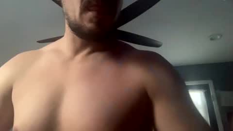 boytoy8969 online show from 02.10.25