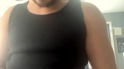 boytoy8969 online show from 02.10.25