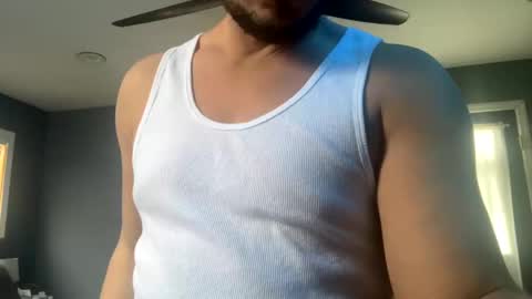 boytoy8969 online show from 02.11.25