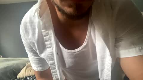 boytoy8969 online show from 02.14.25