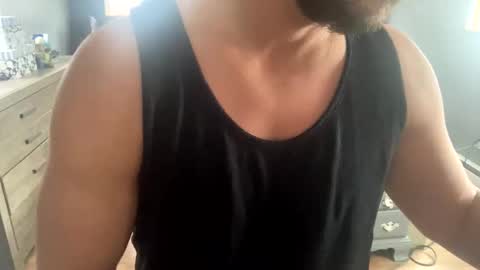 boytoy8969 online show from 02.20.25